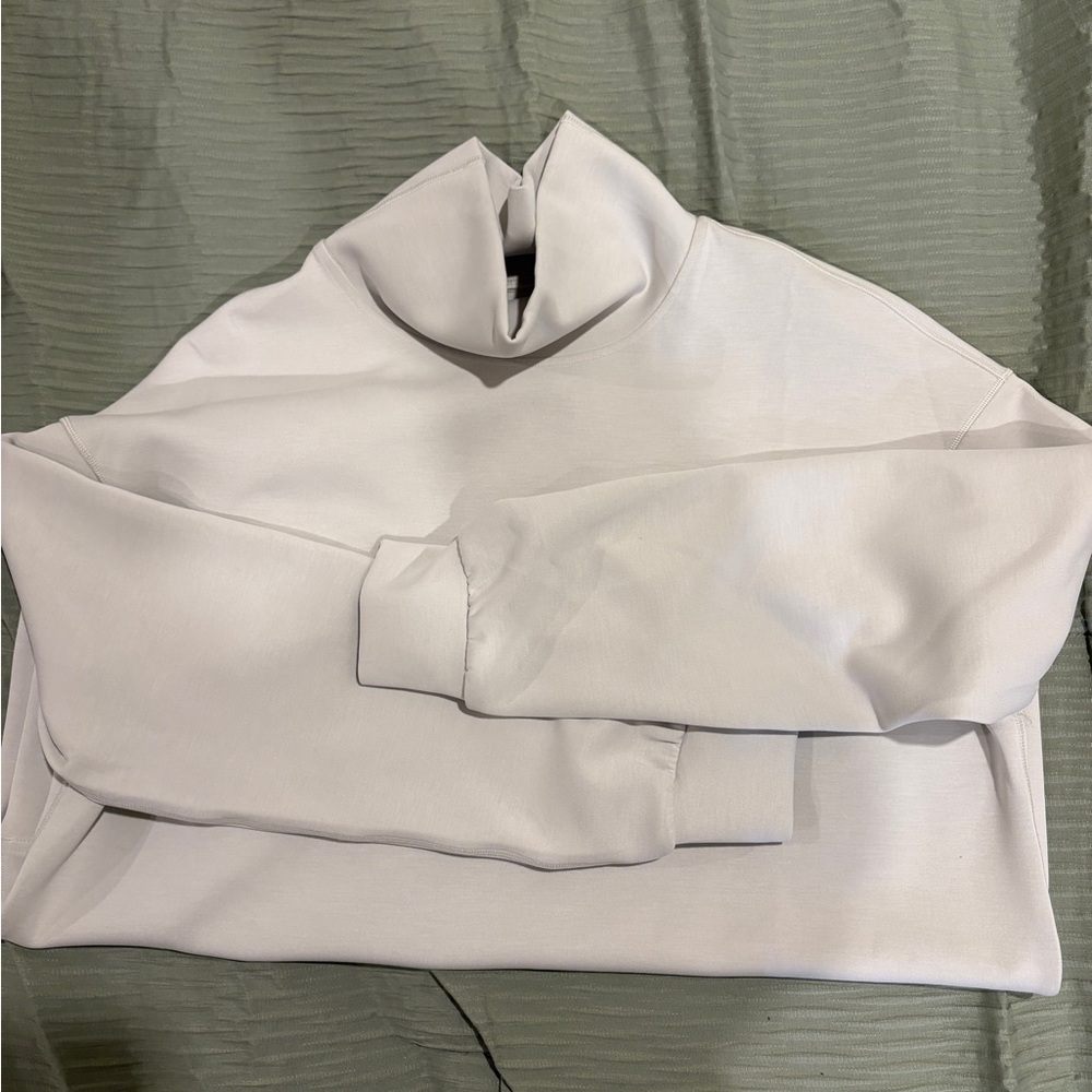 Lululemon Softstreme Tunic